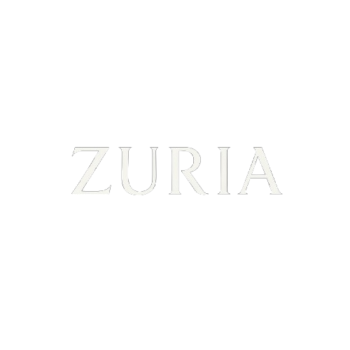 Zuria Water 